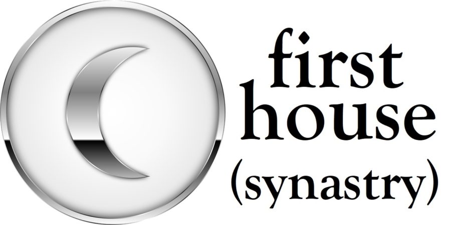Moon in 1st House Synastry