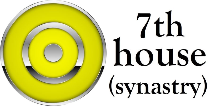 Sun in 7th House Synastry – Astrology School