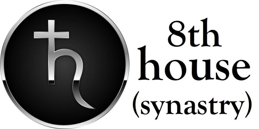 Saturn in 8th House Synastry