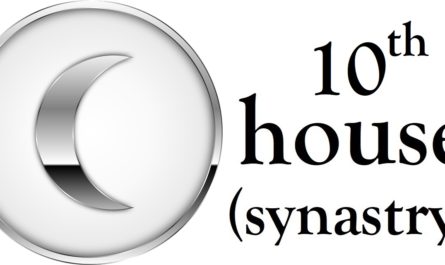 The Moon in 10th House Synastry