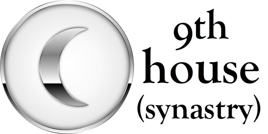 The Moon in 9th House Synastry