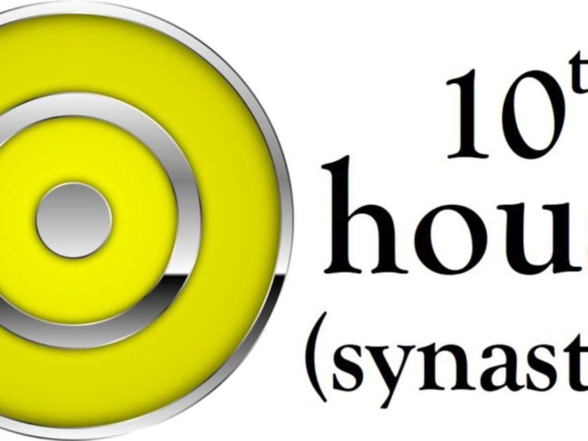 Sun in 10th House Synastry – Astrology School