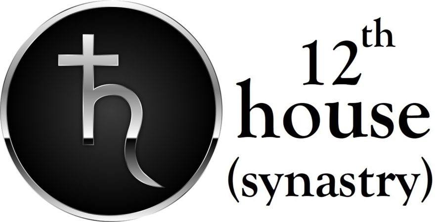 Saturn in 12th House Synastry