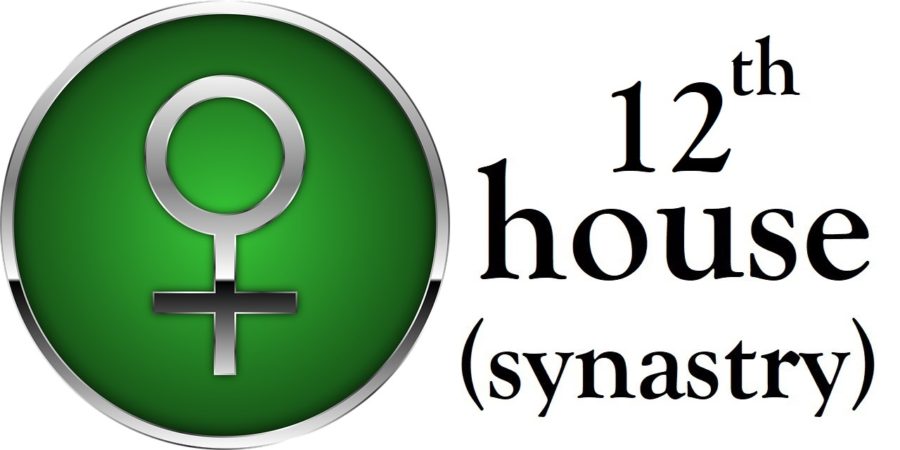 Venus in 12th House Synastry